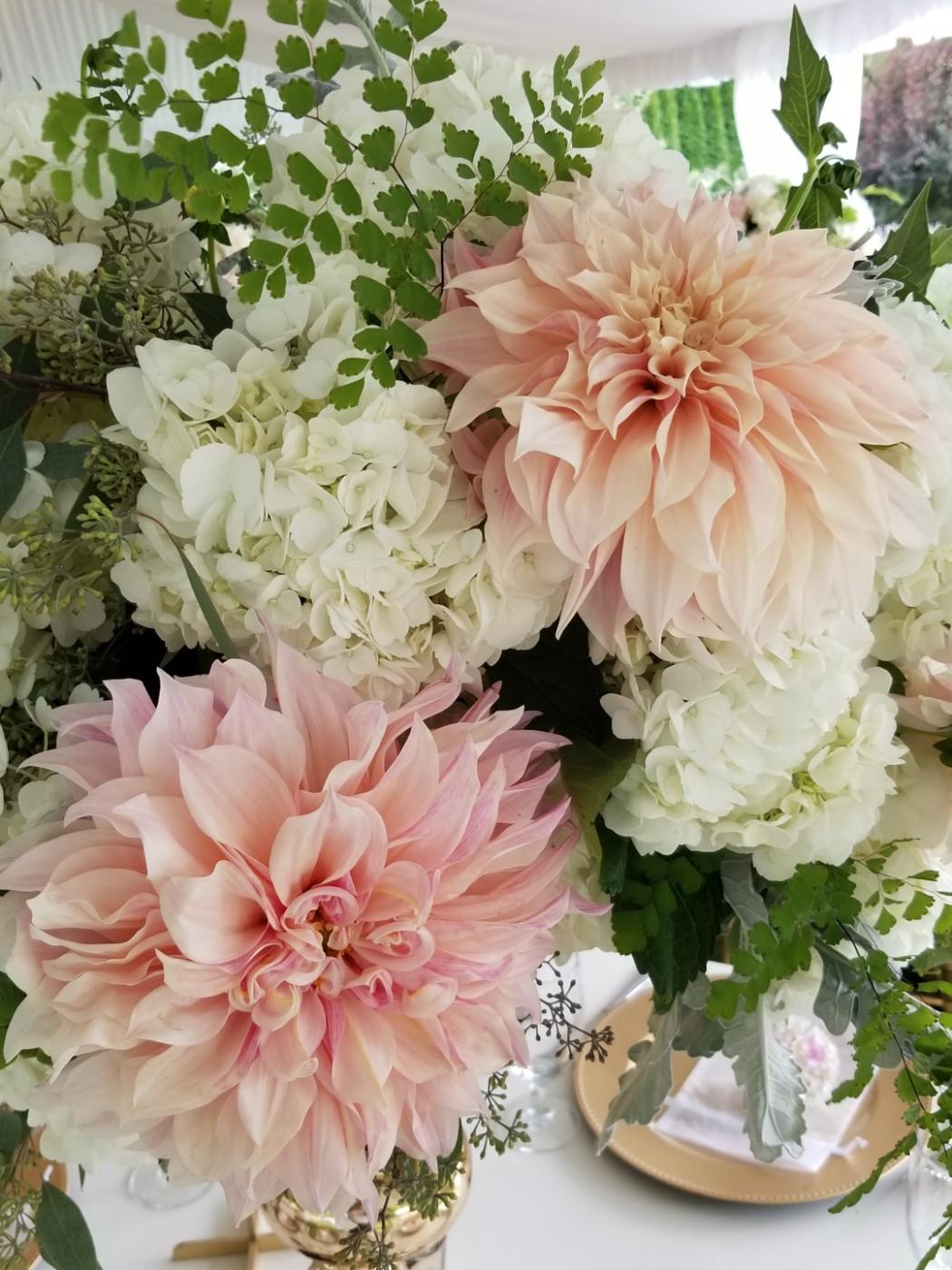 Wedding Flower Gallery The Bothell Florist in Bothell